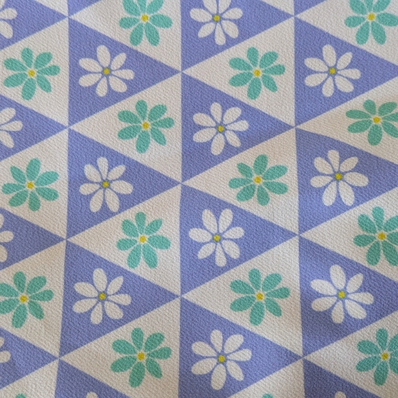 Zara Set - Picture 3 of 6